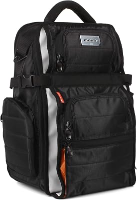 MONO EFX Flyby Backpack