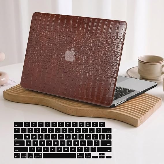ケースMacBook Pro 33cm M2 M1 2025-2016年発売に対応。
