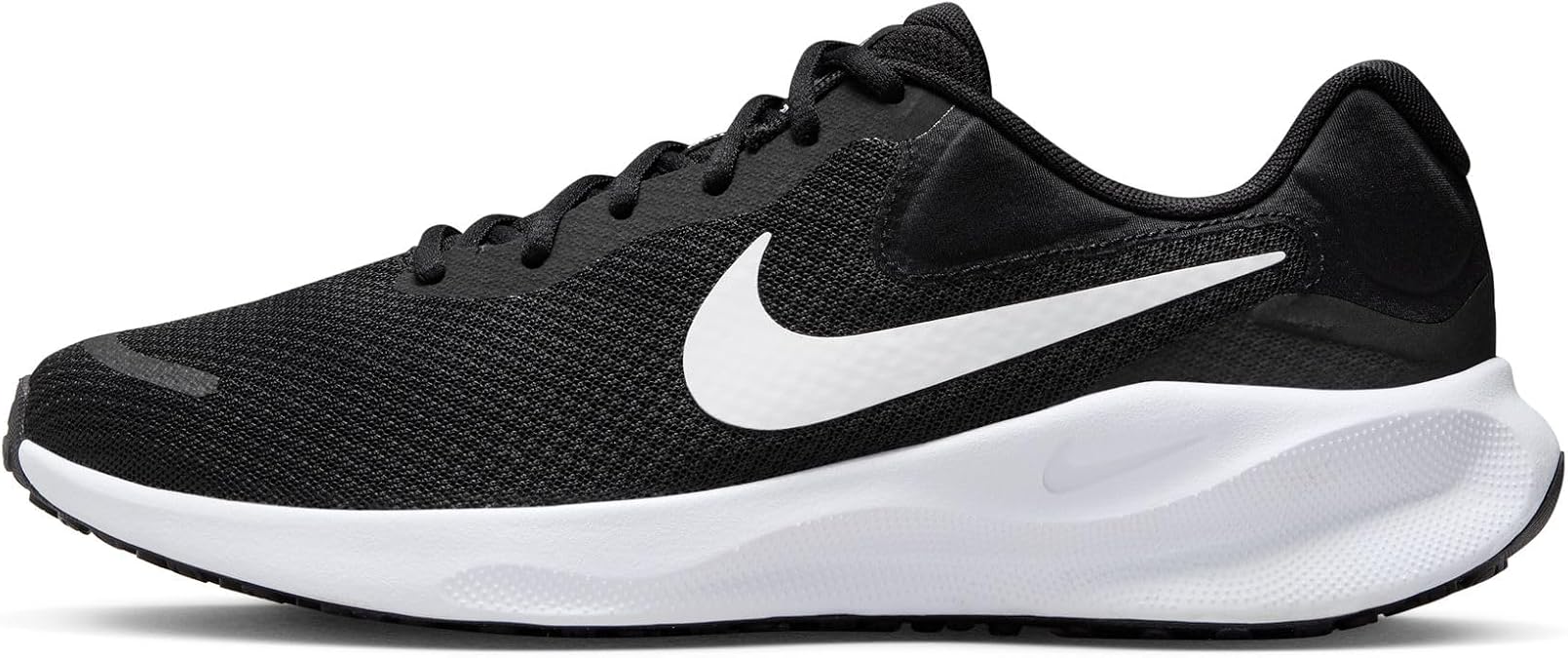 Nike Revolution 7 Men’s Trainers