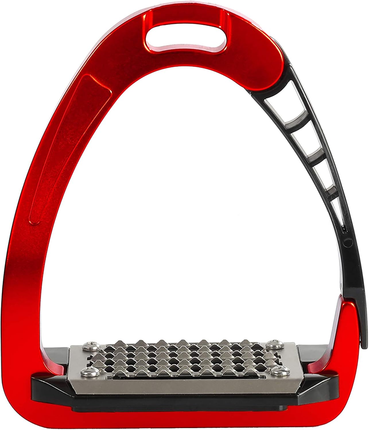 Acavallo Arena Alupro Stirrup
