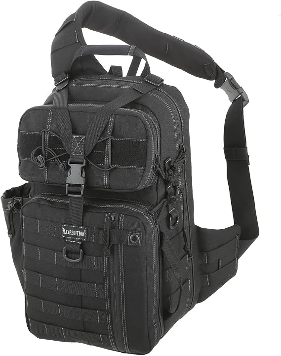 Maxpedition Kodiak Gearslinger