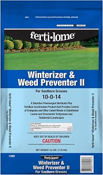Voluntary Purchasing Group Winterize Preventer
