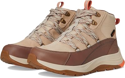 Teva womens Auroris