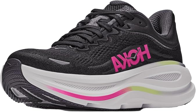 Hoka Womens Bondi 9