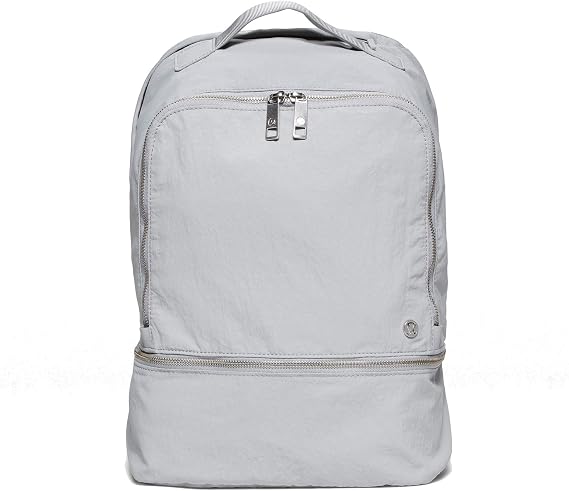 Lululemon City Adventurer Backpack