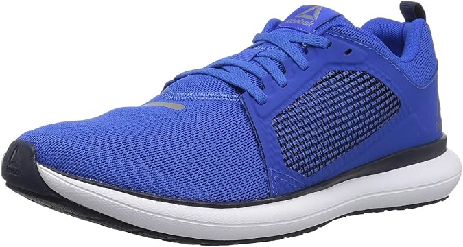 Reebok Mens Driftium Ride