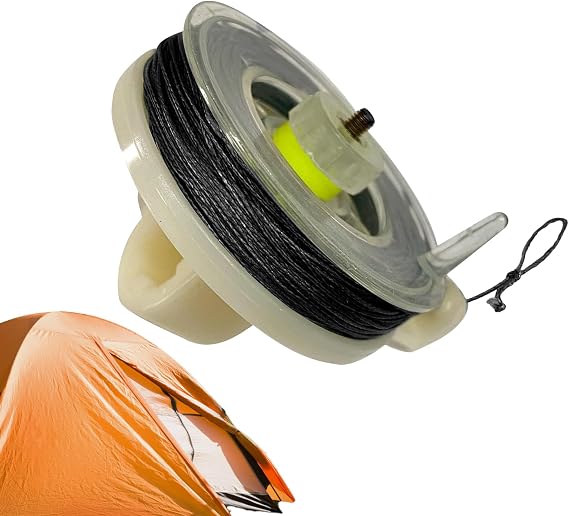 Perimeter Alarm 82ft Reusable Trap Secure System