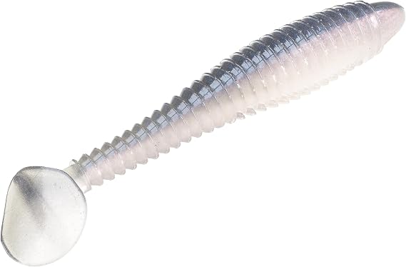 Strike King Strike King Rage Swimmer 4 '