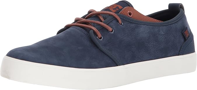 DC Studio 2 LE Shoe