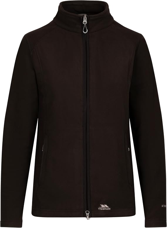 Trespass Renato Women's Jackets (Pack of 1)