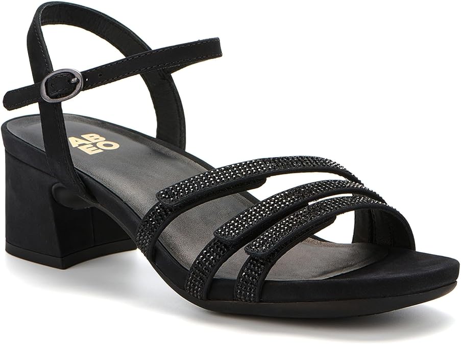 ABEO Avenue Ankle Metatarsal
