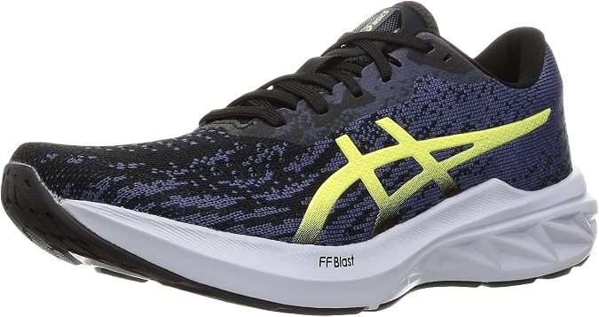 ASICS Mens Running