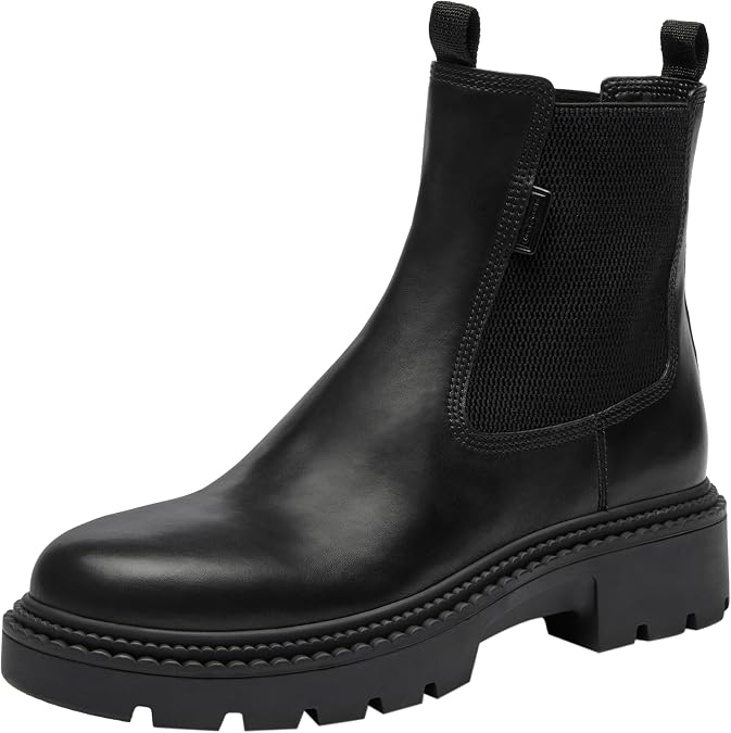 Coach Men's Chelsea Boot