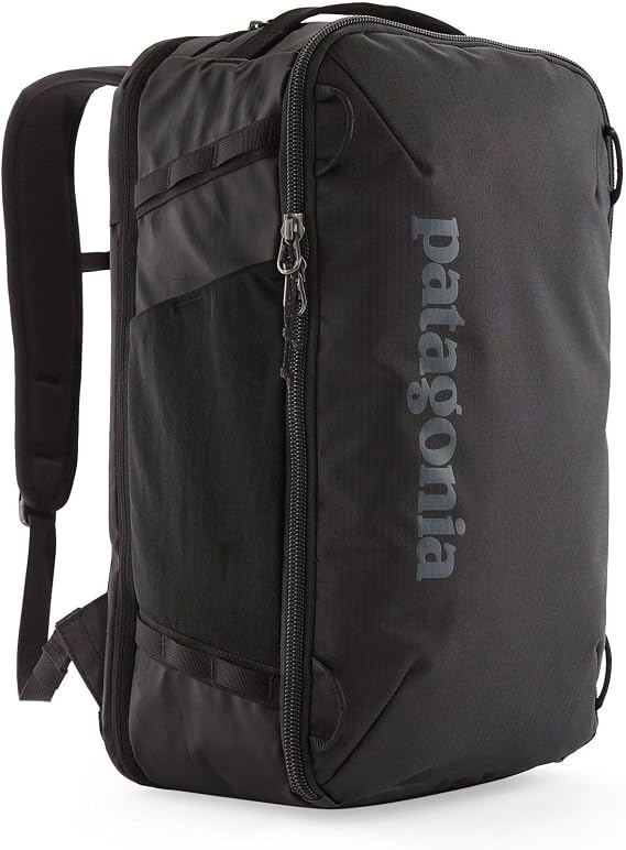 Patagonia Black Hole Mini MLC 30L
