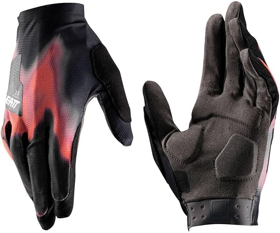 Leatt Glove MTB 3.0 Endurance