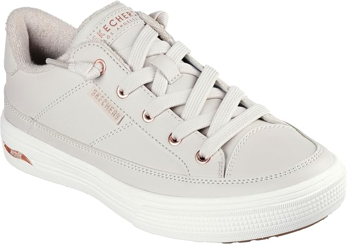 Skechers Women's Arch Fit Arcade - ArcataSneaker