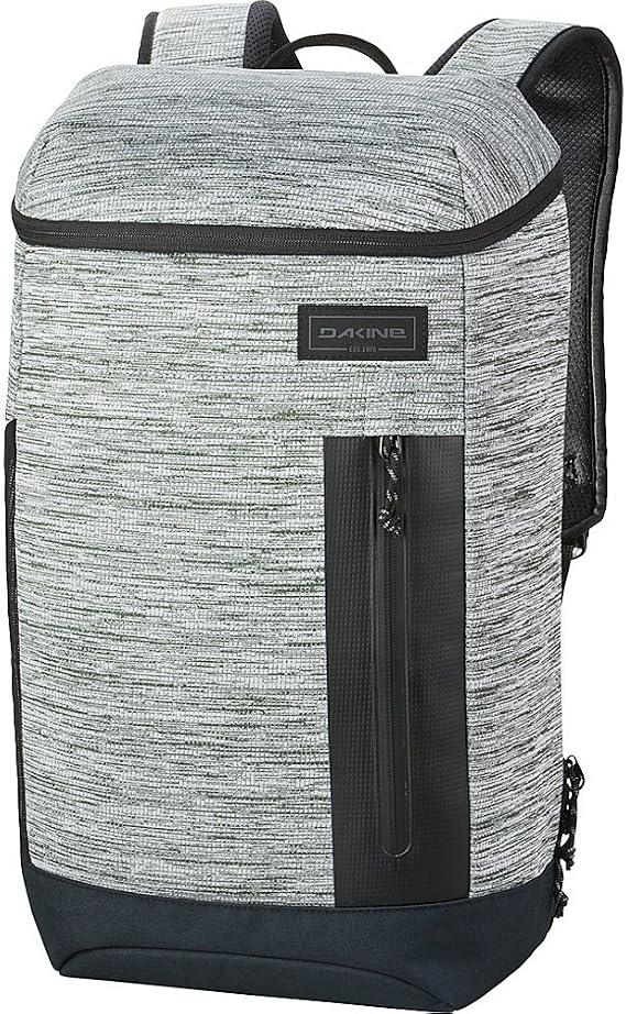 Dakine Men's Concourse Backpack, 25L