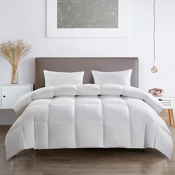 Serta 233 Thread