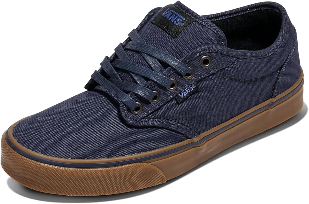 Vans Men's Atwood Trainers