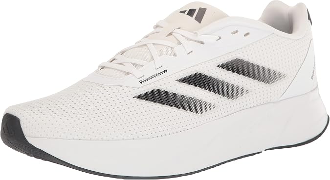 Adidas Mens Duramo Sl