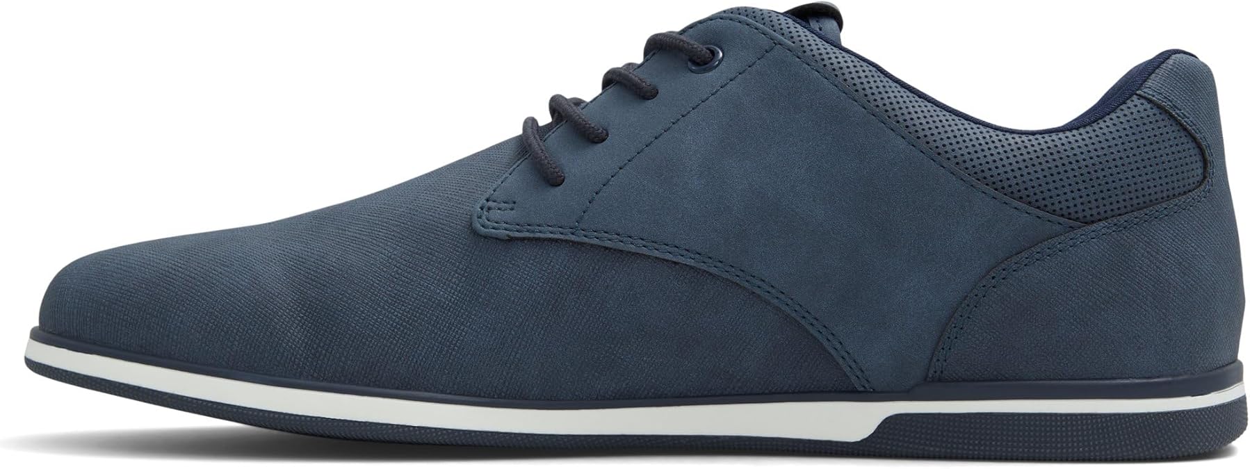 ALDO Men's Ethen