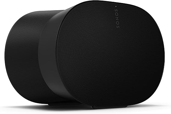 Sonos Era 300 VGP2026 Wireless Speaker Over 50,000 JPY Under 75,000 JPY Gold Award Dolby Atmos Spatial Audio Compatible Smart Speaker Bluetooth 5.0 Portable Speaker Wi-Fi Built-in Microphone Apple
