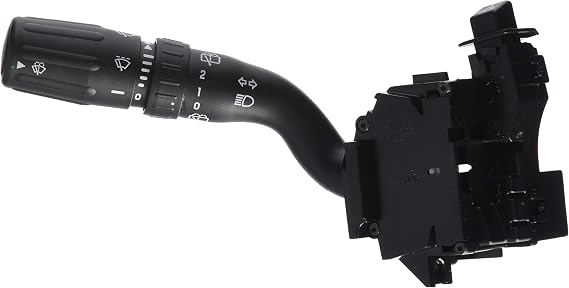Motorcraft Switch
