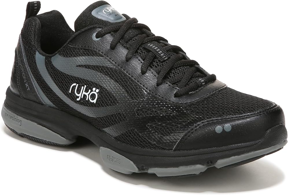 Ryka Women's Devotion XtSneaker