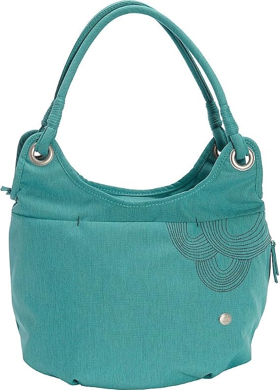 Haiku Women's Stroll Eco Shoulder Bag
