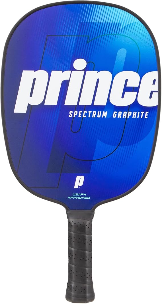 Prince Spectrum Graphite Pickleball Paddle