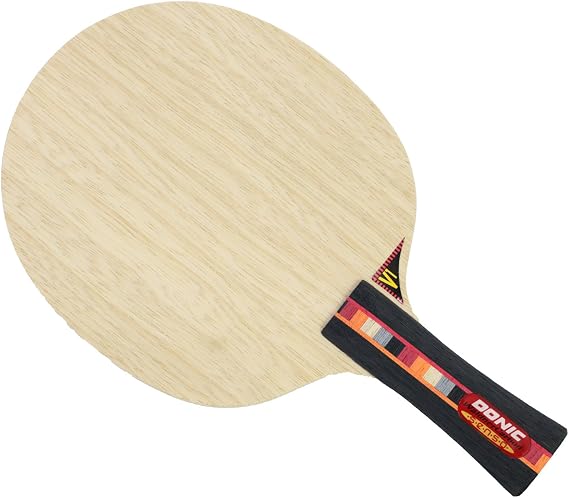 DONIC Waldner Senzo Carbons