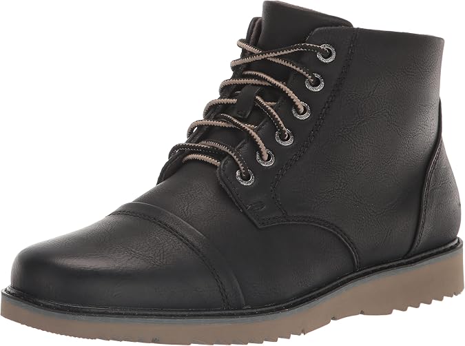Eastland Women's Patterson