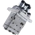 Fuel Injection Pump 16032-51010 16032-51013 For Kubota RTV 1100 D1105 D1305 Engine