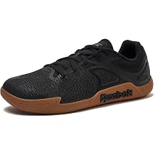 Reebok Unisex Nano ZeroSneaker
