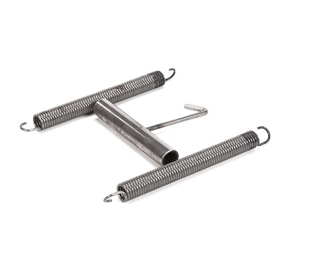 Merrychef PSR113 Two Spring Service Kit Eikon &