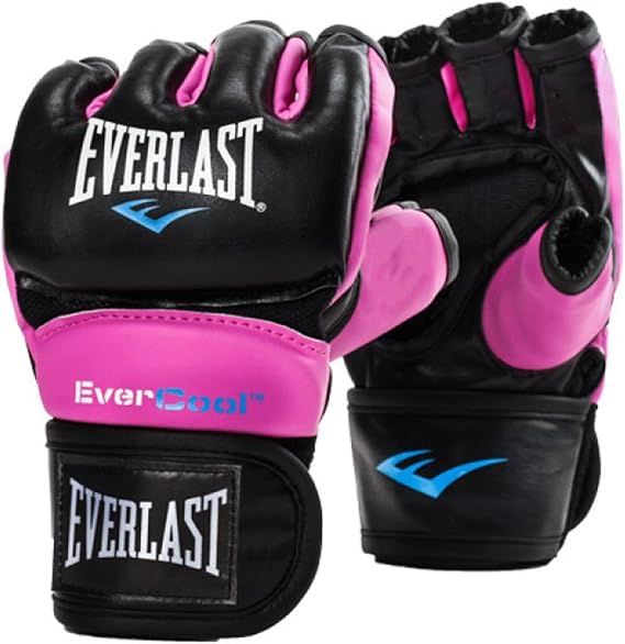 Everlast Everlast Everstrike Training Glove
