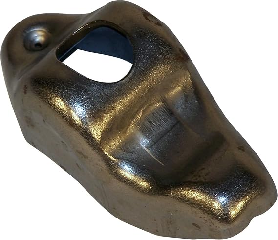 Crown Automotive J3242393 Rocker Arm