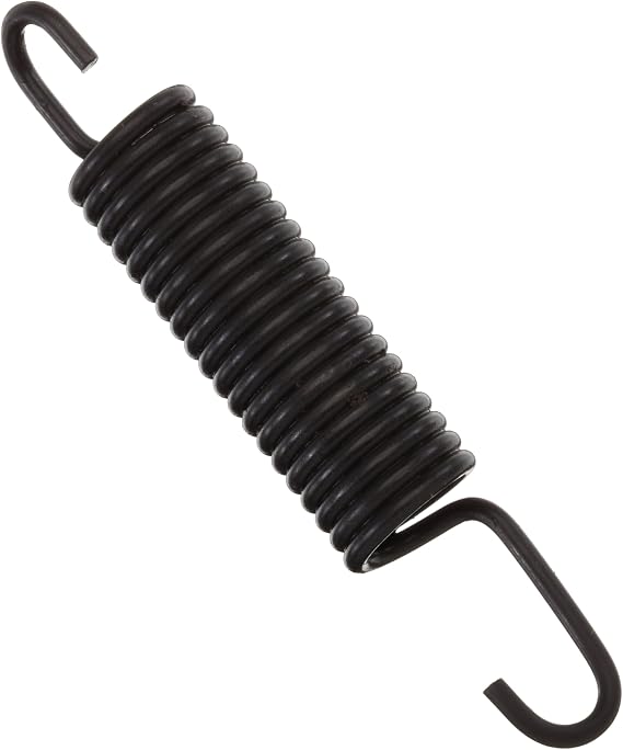 Agri-Fab 47408 Spring, Extension PLTD