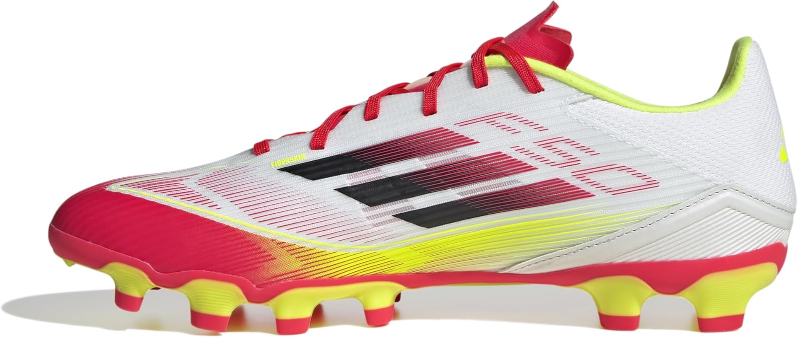 adidas Men's Shoes Football Boots