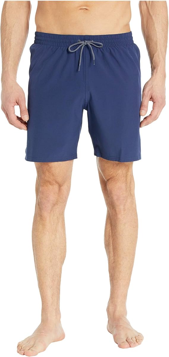 Nike 7" Essential Vital Volley Shorts