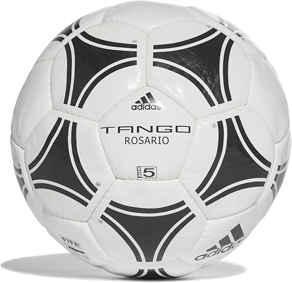 adidas Tango Rosario Training Football