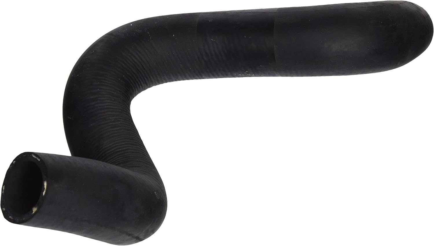 Dayco 72038 Lower Curved Radiator Hose