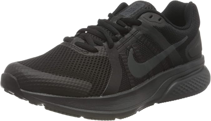 NIKE Men's RunAllDay Running Shoes