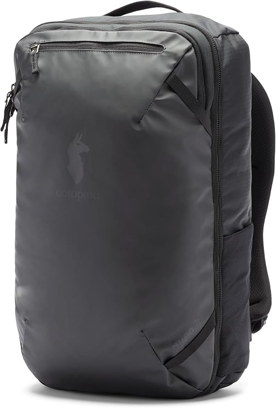 Cotopaxi Backpack Allpa 28L Travel Pack