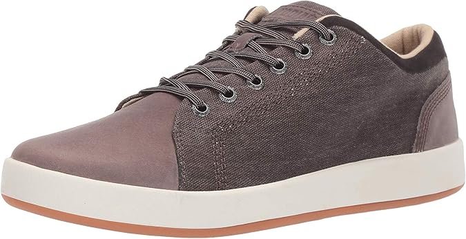 Kodiak Men's Karlen