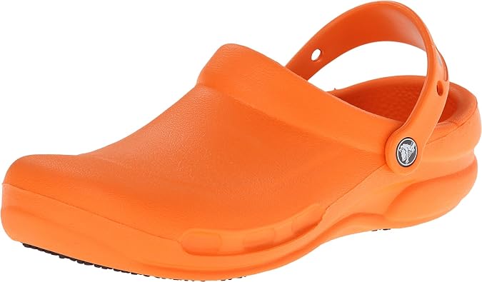 Crocs Unisex Adult Specialist Vent Clogs