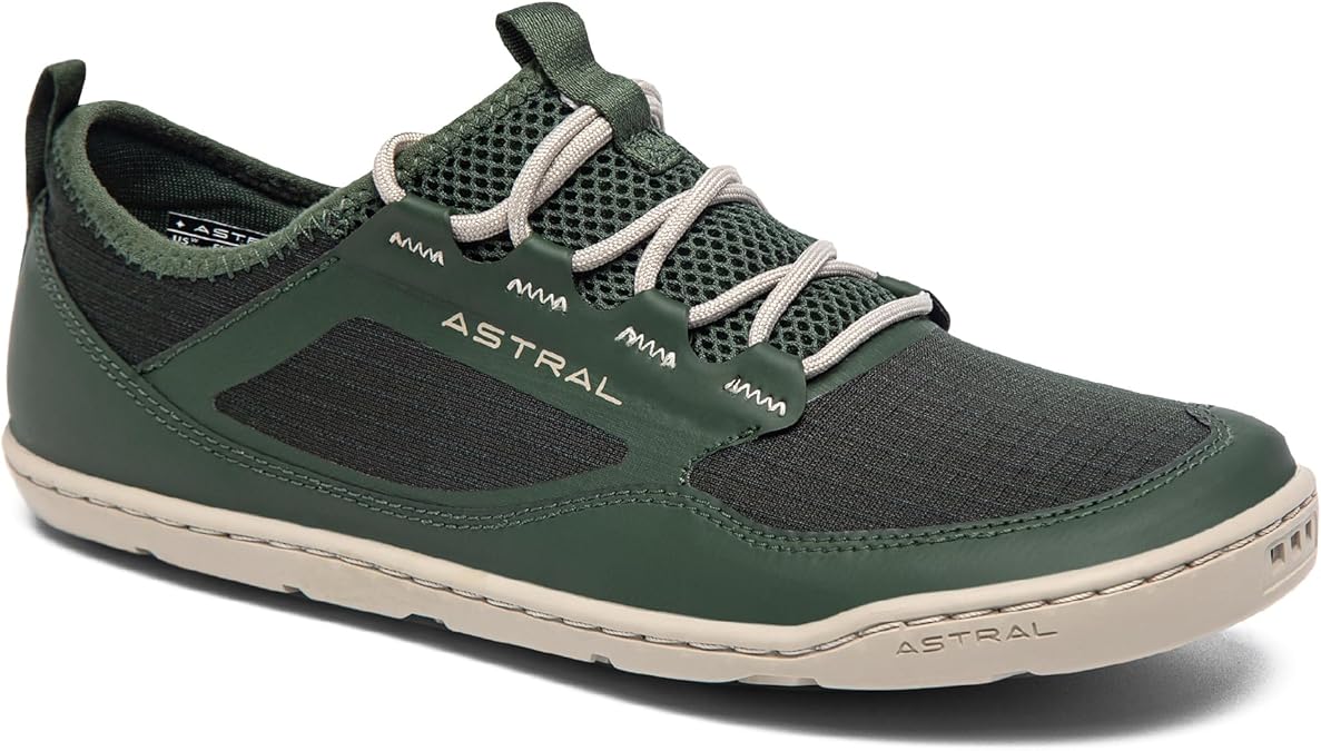 Astral Loyak AC Water Shoes