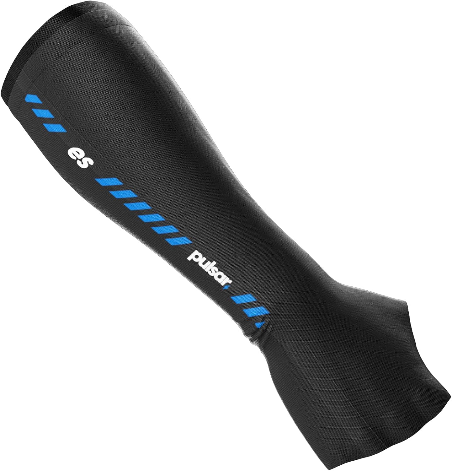 Pulsar Gaming Gears eS Arm Sleeve Domestic Genuine Product