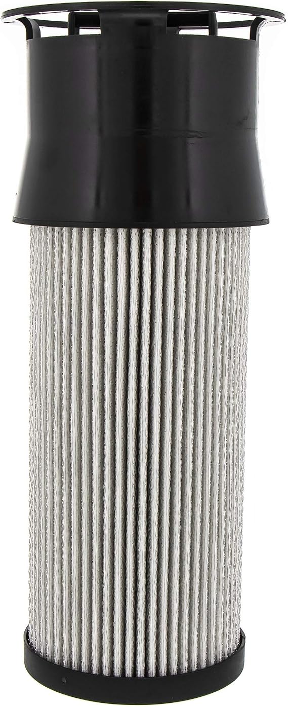 John Deere Original Equipment Filter Element #LVA13065