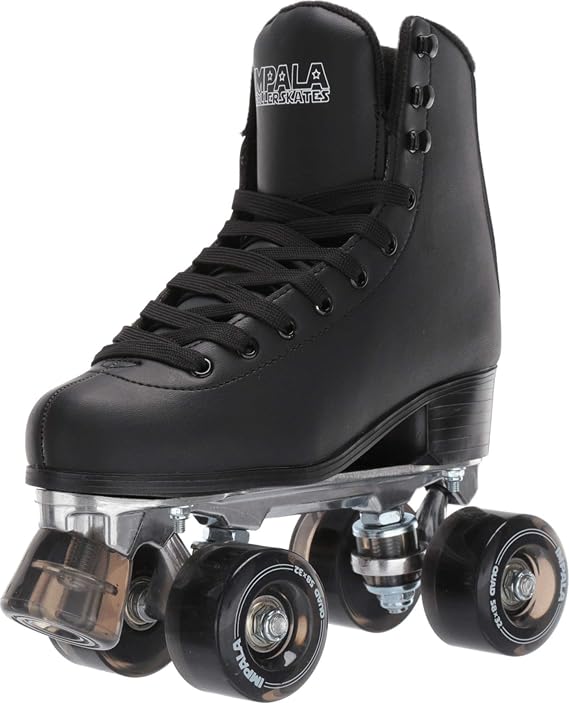 Impala ROLLERSKATES - PASTEL FADE (US 7 / EU 38 / UK 5)